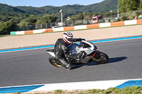 estoril;event-digital-images;motorbikes;no-limits;peter-wileman-photography;portugal;trackday;trackday-digital-images